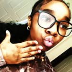 Deandra Marshall - @deandranxtdoor_ - Instagram
