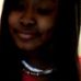 Deandra Marshall - Facebook