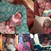 DeAndra Marshall - Facebook