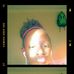 Deandra Marshall - Facebook