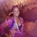 Deandra Marshall - Facebook