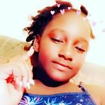 deandra marshall - @devannamarshall - Instagram