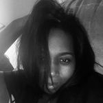 Deandra Maxine Marshall - @lotusflower0306 - Instagram