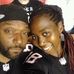 Deandra Maxine Marshall - Facebook