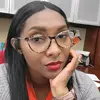 DeAndra - @deandrarobinsonst - TikTok
