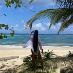 Deandra R. Robinson - @_dee.andra - Instagram