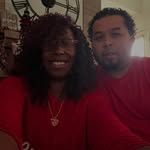 DeAndra Robinson - @mrs.dee_1_and_only - Instagram