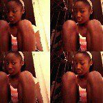 deandra robinson - @deedeefirstladii22 - Instagram