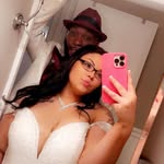 DeAndra Robinson - @_drobent_ - Instagram