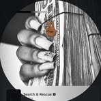 Deandra Robinson - Facebook