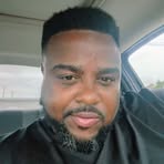 DeAndra Robinson - Facebook