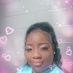 Deandra Robinson - Facebook