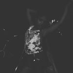 deandra robinson - @deandrarobinson80 - Instagram