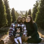 DeAndra Robinson - Facebook