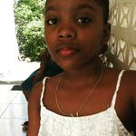 deandra robinson - @deandra19robinson - Instagram