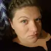 DeAndra Robinson - @deandramae - TikTok
