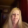 Deandra Robinson - @deandrarobinson3 - TikTok