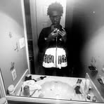Deandra Robinson - Facebook
