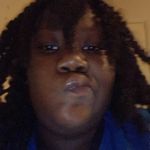 Deandra Robinson - @deandra_13supercrazy - Instagram