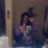 DeAndra Robinson 🦋✨🌈 - @deandra.robinson3 - TikTok