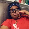 DeAndra Robinson - @deandrarobinson - TikTok