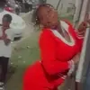 Deandra Robinson - @deandrarobinson25 - TikTok
