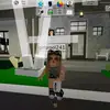 Deandra Robinson - @deandra.robinson0 - TikTok