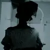 Deandra Robinson - @deandrarobinson4 - TikTok