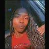 Deandra Robinson - @akalmomma - TikTok