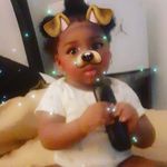 deandra robinson stantell - @yoboideadea_ - Instagram