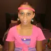 deandrarobinson01 - @deandrarobinson01 - TikTok