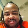 deandrarobinson11 - @deandrarobinson11 - TikTok