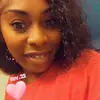 deandrarobinson44 - @deandrarobinson44 - TikTok