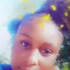 kaykay - @deandrarobinson16 - TikTok