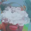 turtle_babygirl🥰🥰🥰🥰 - @deandrarobinson7 - TikTok