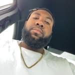 Adanti Deandre Barnes - @wavie__crockett - Instagram