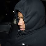 @deandre.barness - Instagram