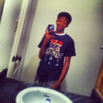 Deandre - @deandre_barnes_ - Instagram