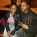 Deandre  Barnes - Facebook