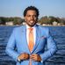 De'Andre A. Barnes - Facebook