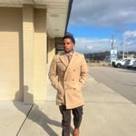 De'Andre A. Barnes - @deandre_a.barnes - Instagram