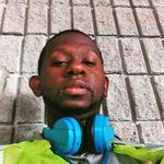 DeAndre Barnes - @deandrebarnes1809 - Instagram