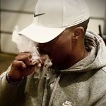 DeAndre Barnes - @barnes_deandre3 - Instagram