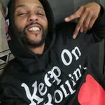 Deandre Barnes - @byrdinnit - Instagram