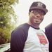 DeAndre Barnes - Facebook
