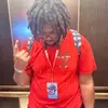 Deandre Barnes - @deandrethe0072 - TikTok