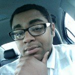 deandre barnes - @biggdreyy - Instagram
