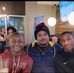 Deandre Barnes - Facebook