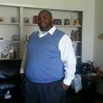 DeAndre Barnes - @drebg33 - Instagram