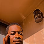 DeAndre Barnes - @big_taurus2599 - Instagram